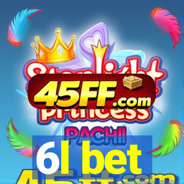 6l bet